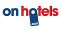 OnHotels Gran Canaria