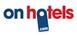 Los Almendros Gay Bungalows, Gran Canaria at OnHotels