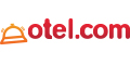 Book Playa del Ingles, Gran Canaria hotels at Otel.com