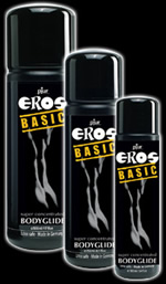 Pjur Eros Basic Bodyglide