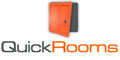 QuickRooms