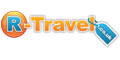 R Travel