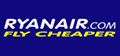 Ryanair flights to Ibiza