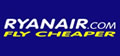 Ryanair flights to Gran Canaria