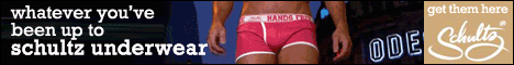 get Schultz underwear here
