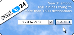 Seat24