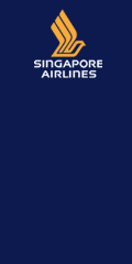 Singapore Airlines