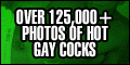 Single Gay Males