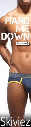 Skiviez for Best Men's underwear