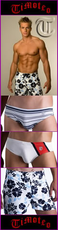 Timoteo