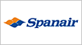 Spanair