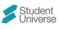 Student Universe - Cheap Student Flights