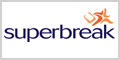  Superbreak Gran Canaria