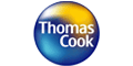 Thomas Cook