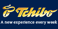 tchibo.co.uk
