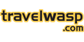 TravelWasp Gran Canaria