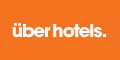  UberHotels