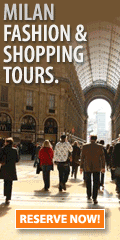 Venice tours & sightseeing