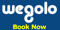 Wegolo
