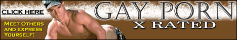 XRated Gay Porn
