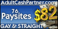 AdultCashPartner