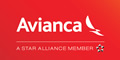 Fly to Guayaquil, Ecuador with Avianca