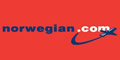 Norwegian Airlines flights to Ibiza from London Gatwick, Oslo Gardermoen