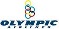 Olympic Airlines