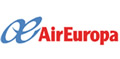 Air Europa Flights