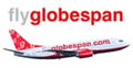 flyGlobespan flights to Gran Canaria