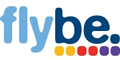 FlyBe