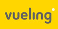 Vueling - cheap flights to Mykonos from Barcelona, Florence & Rome