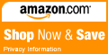 Gay and Lesbian books at Amazon