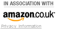 Gay Movies at Amazon