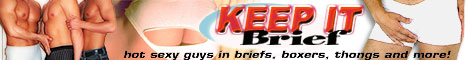 Keep It Brief