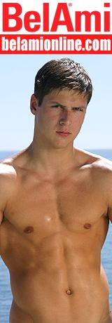 BelAmi