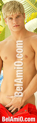 BelAmi Boys Online