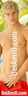 Bel Ami boys online