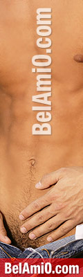 Bel Ami Online