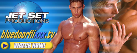 JetSetBluedoorflixxxTV