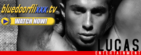 LucasEntertainmentBluedoorflixxxTV