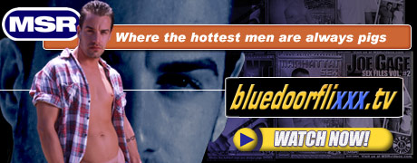 MsrVideosBluedoorflixxxTV