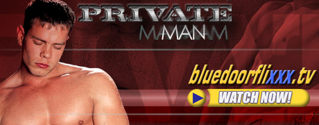 PrivateManBluedoorflixxxTV