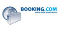 Playa del Ingles Hotels at Booking.com