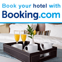 Prague hotels at Booking.com