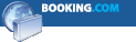 Mykonos Hotel Booking