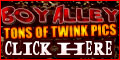 Boy Alley