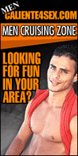 MenCaliente4Sex - Men Cruising Zone