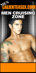 Men Caliente4Sex