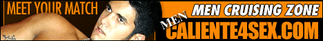 Men Caliente4Sex